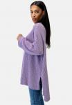 Джемпер Elara Jumper, Lila/Purple - фото 3