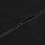 FILA Фитнес-куртка мужская, Pitch Black - фото 5