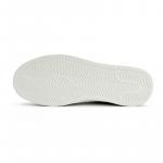 Кроссовки MED Dictionary Skateboarding Shoes Unisex, бежевый - фото 5