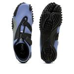 Кроссовки PUMA Mostro OG 'Intense Lavender' - фото 5