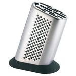 Ножевой блок Global G-8311D в пунктир - фото 3