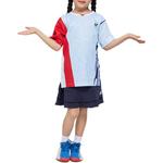 Детская юбка YONEX, черный - фото 8