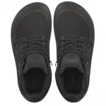 Кроссовки Be Lenka ArcticEdge Barefoot, черный - фото 4