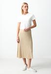 Юбка Jimmy Key TEXTURED, Beige - фото 2