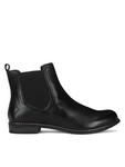 Ботильоны Lasocki Chelsea ARC-LINDA-14R Negro, черный - фото