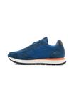 Кроссовки Sun68 Trainers, Blu/Blue - фото
