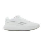 Кроссовки DMX Comfort+ 2.0 'White Light Sage', белый - фото