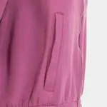 Куртка Joma 902503, фиолетовый - фото 5