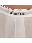 Боксеры CALVIN KLEIN UNDERWEAR, разноцветный - фото 6