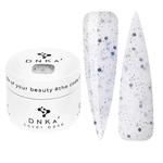 Цветная база DNKa Cover Base № 0059 Smart, 30 мл - фото