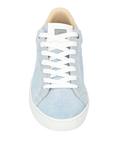 Кроссовки Rubirosa, небесно-голубой - фото 4