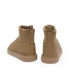 Зимние ботинки женские Caesar Kaiser - фото 17