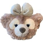 Disney Плюшевый кошелек унисекс малый хаки - фото