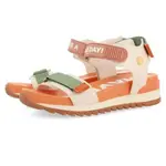 Сандалии Gioseppo Nesika, оранжевый - фото 2