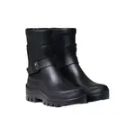 Ботинки Toni Pons Cervera rain, черный - фото 2