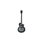 ESP LTD EC-200DX Угольный Взрыв - фото 2