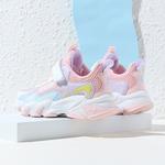 Детские кроссовки для подростков BIG WASP, розовый - фото 6