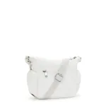 Мини-сумка через плечо Gabbie Kipling - фото 2