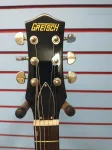 Gretsch G2210 Streamliner Junior Jet Club - фото 3