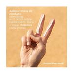 Магия воды слияния 50 мл Isdin - фото 6