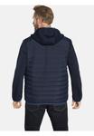 НИКЛААС куртка JAN VANDERSTORM, темно-синий - фото 2