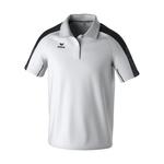 Рубашка Erima, белый - фото