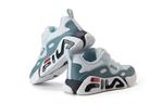 FILA Kids Lifestyle обувь GS - фото 4