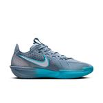 Кроссовки air zoom gt cut 3 'ashen slate' Nike, мультиколор - фото 2