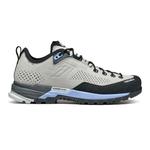 Горные ботинки Tecnica, серый - фото 3