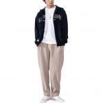 Куртка All Star Unisex Converse, синий - фото 3