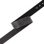 Ремень JOOP! Jeans, черный - фото 3