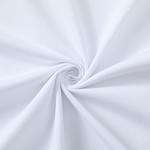 Футболка мужская Mizuno, синий - фото 5