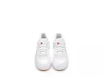 Кроссовки Club C Double - женские Reebok, White - фото 4