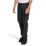 Брюки мужские Howland Classic Element, черный - фото 3