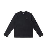 Футболка мужская Lee, Ecru - фото 2