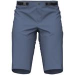 Шорты Transition 13" 7Mesh, Alpine - фото