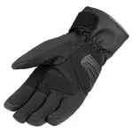 Защитные перчатки Tucano Urbano Flash Hydroscud, черный - фото 2