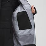 Куртка Black Crows Crista 3L Black Crows, Black - фото 2