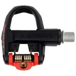 Педали Look Keo Classic 3, красный - фото 2