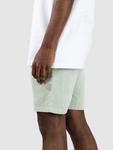 Шорты REELL Reflex Easy Shorts, baby cord aqua grey - фото 6