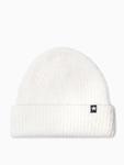 Шапка Esperando Kaelyn, белый - фото