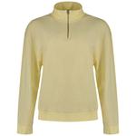 Свитер Levi´s® Everyday Half Zip, желтый - фото