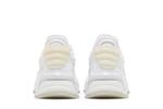 Кроссовки RS-XL Puma, белый - фото 6