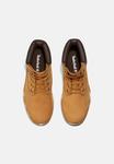 Ботильоны на шнуровке KINSLEY Timberland, коричневый - фото 4