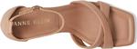 Туфли Anne Klein Joss, Tan - фото 2