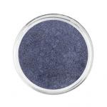 Пудра для ногтей Brilliance E, Molly Lac - фото