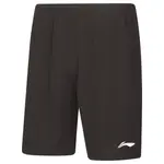 Футболка для бадминтона унисекс LINING - фото 5