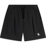 LINING Женские шорты Disney Casual черные - фото 3