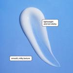 Отшелушивающая сыворотка Moon Walk Bubble - фото 2