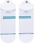 Носки Stance Athletic Tab, белый - фото 3